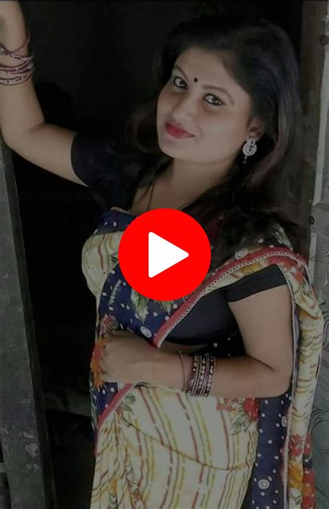 indiya sex videos|Indian videos